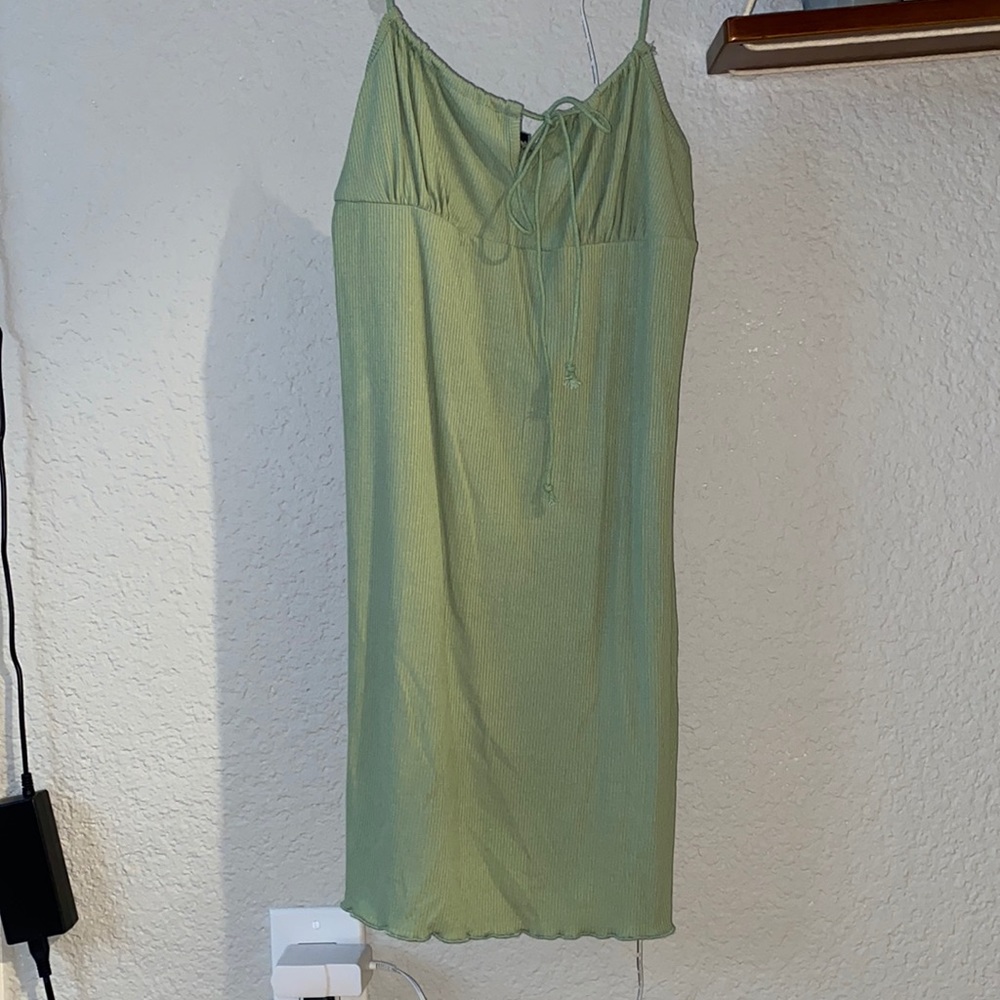 zaful bodycon dress